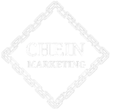 CHEIN Marketing