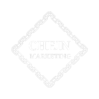 CheinMarketing